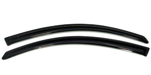 Auto Ventshade (AVS) 92392 Déflecteur de fenêtre latérale