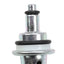 Beck/Arnley 159-1006 Régulateur de pression d'injection de carburant