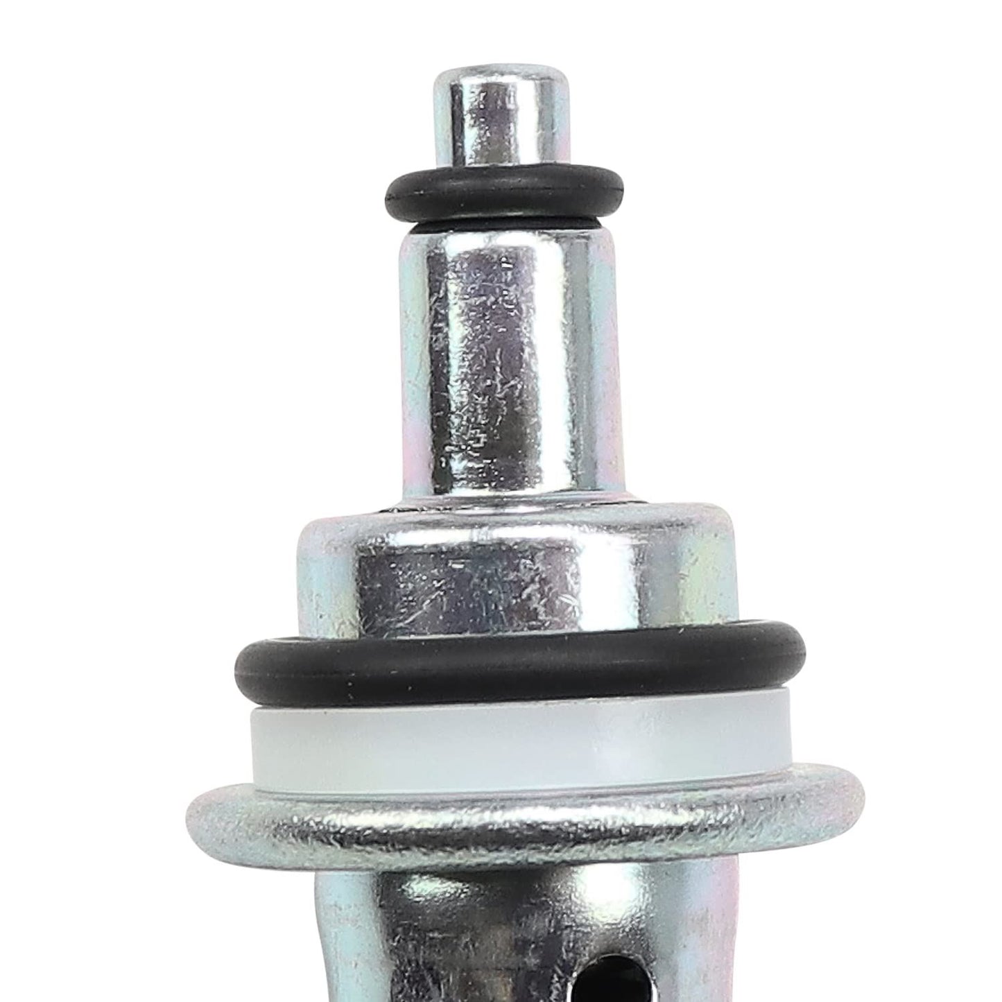 Beck/Arnley 159-1006 Régulateur de pression d'injection de carburant