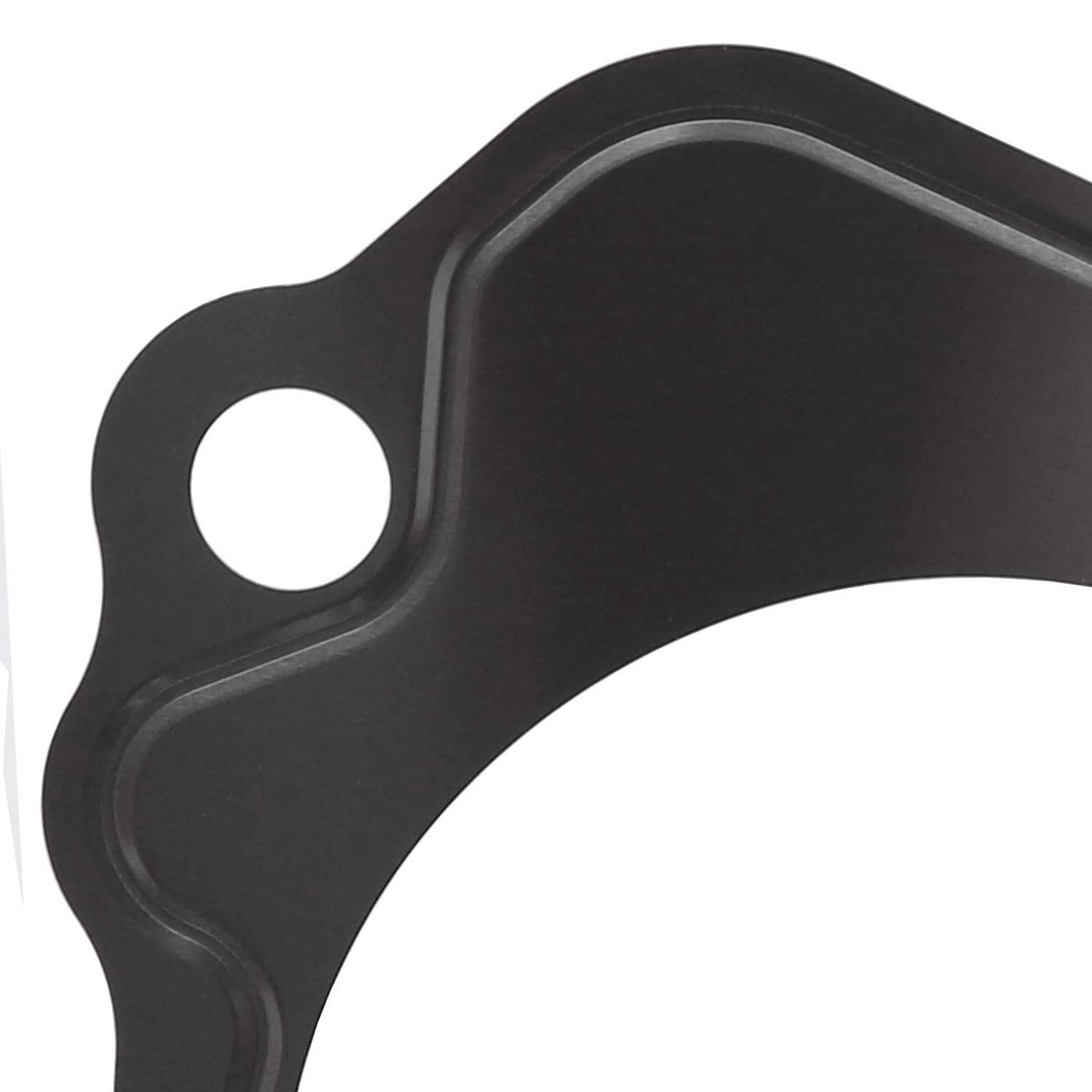 Beck/Arnley 039-5136 Fuel Injection Throttle Body Mounting Gasket