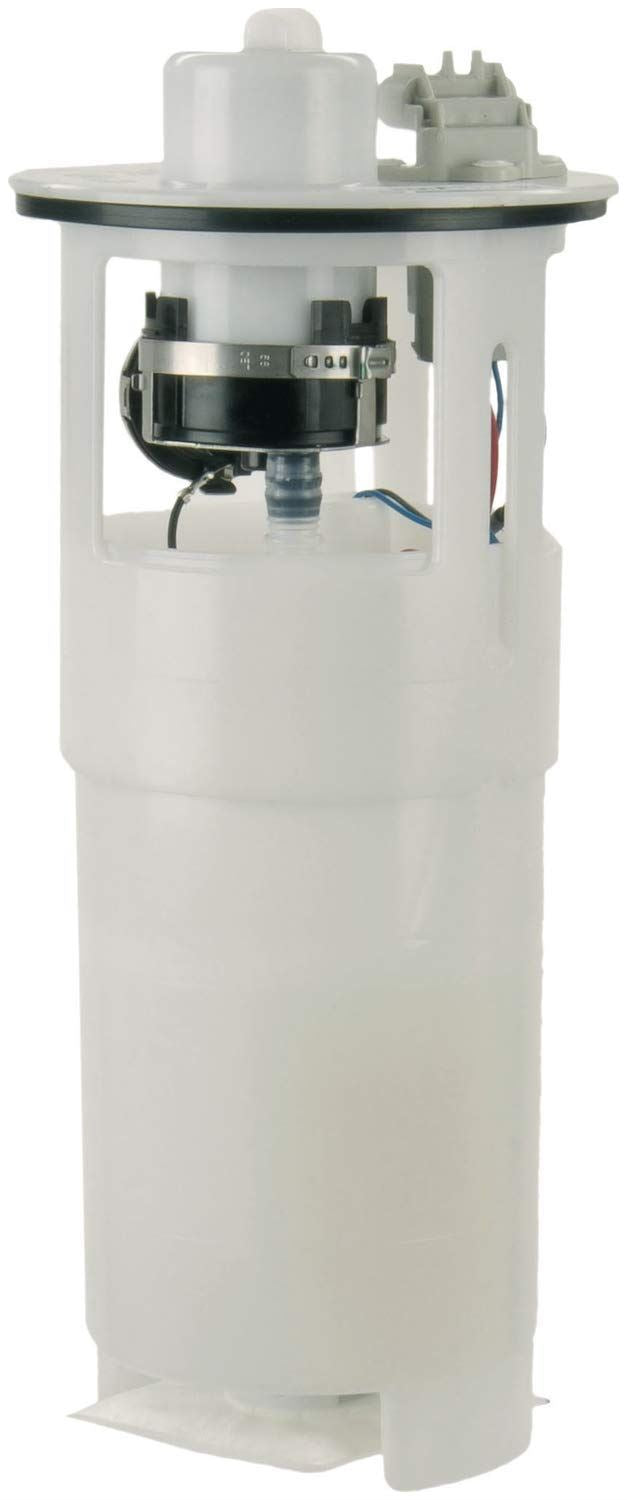 Conjunto de módulo de bomba de combustible Bosch 67667