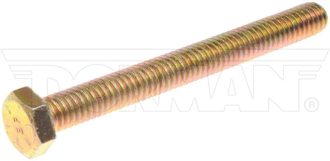 Dorman 960-630D