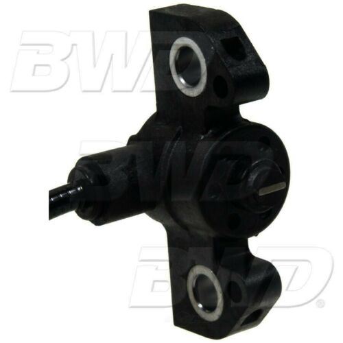 BWD ABS1128 ABS Wheel Speed Sensor