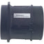 Cardone 74-10113 Mass Air Flow Sensor