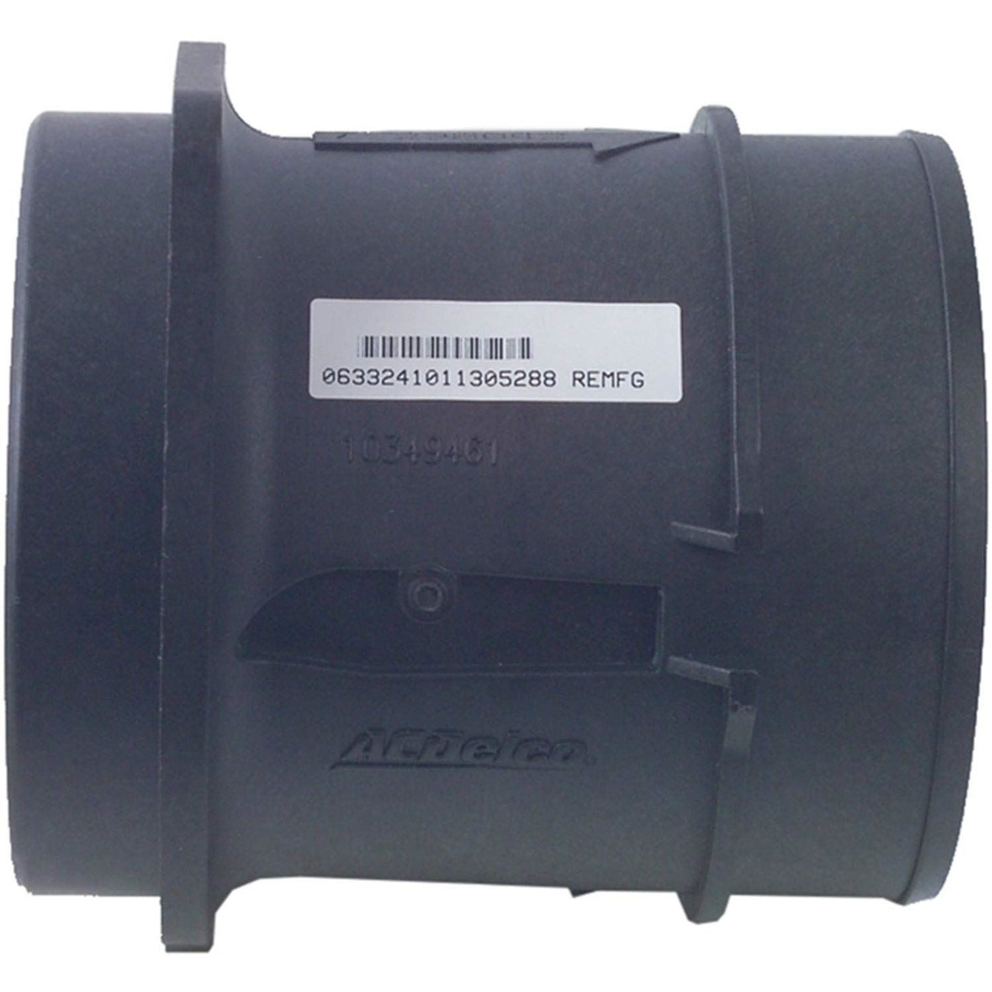 Cardone 74-10113 Mass Air Flow Sensor