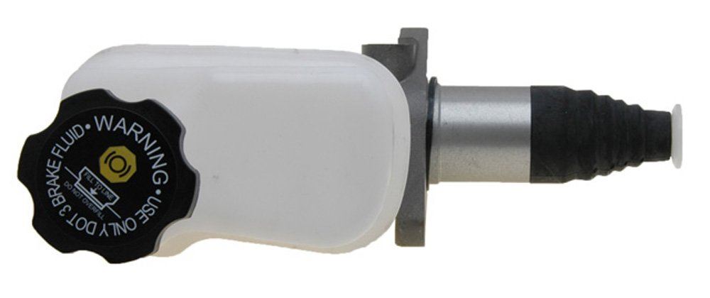 RAYBESTOS MC391185