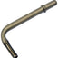 Dorman (OE Solutions) 800-229
