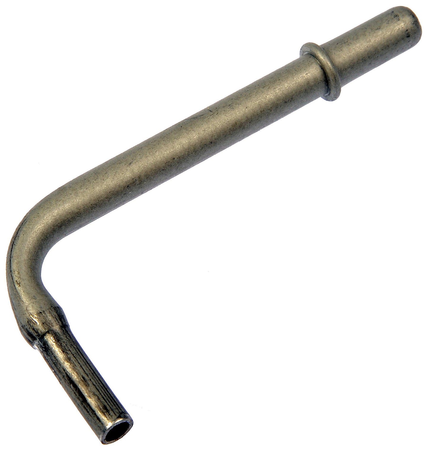 Dorman (OE Solutions) 800-229