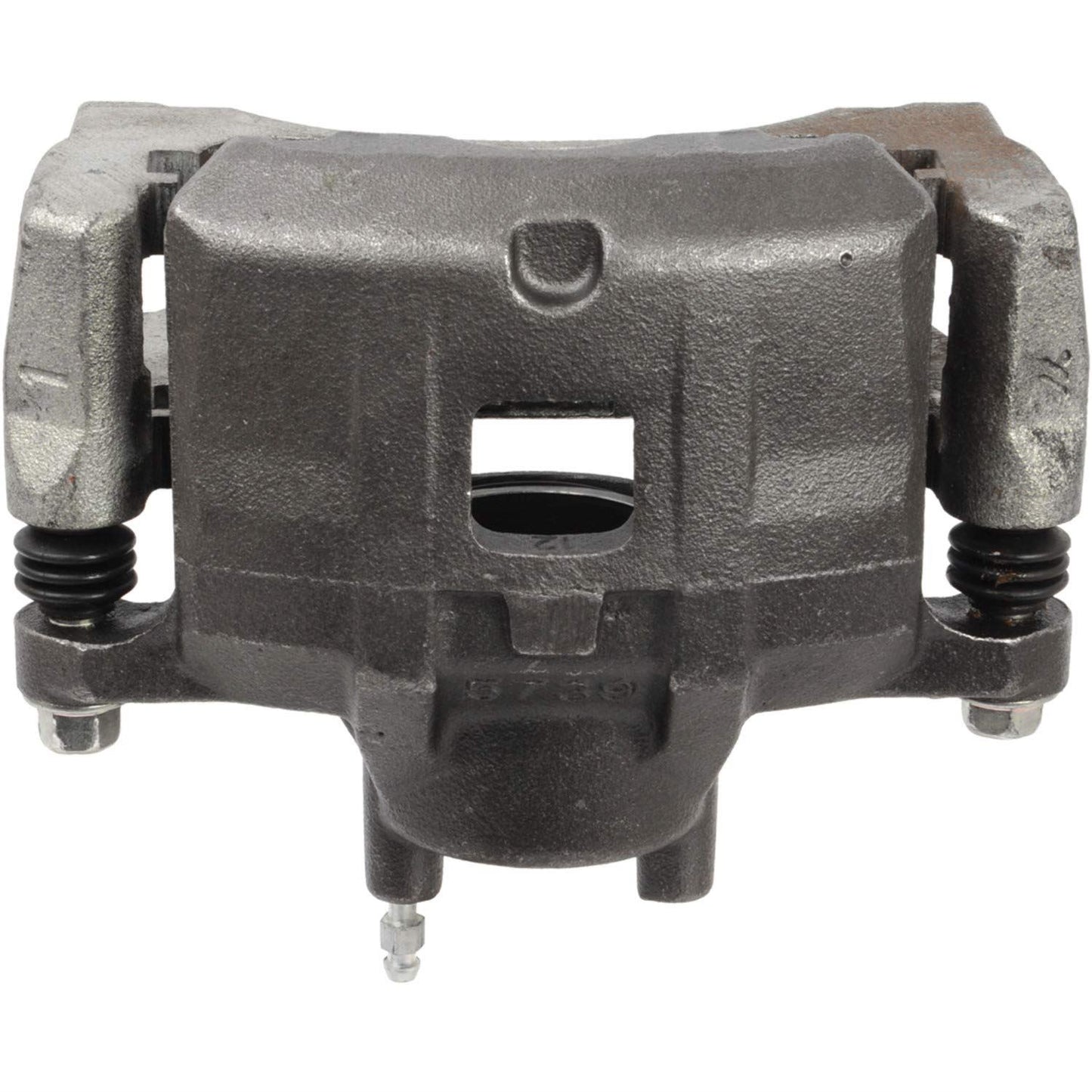 Pinza de freno de disco Cardone 18-B5032B