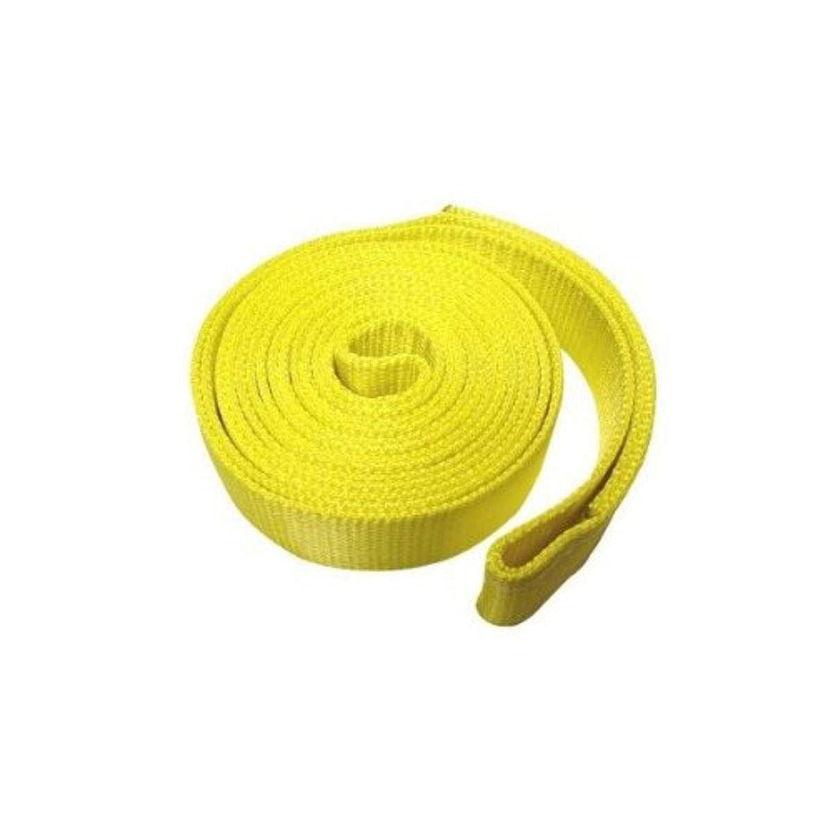 ERICKSON MFG 09002