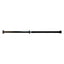 Cardone 657069