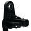 Capteur de vitesse de roue ABS BWD ABS2137