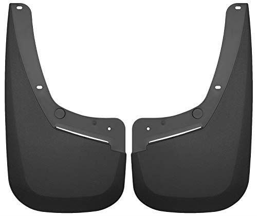 Husky Liners 56791 Guardabarros