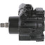 Cardone 21-5265 Power Steering Pump