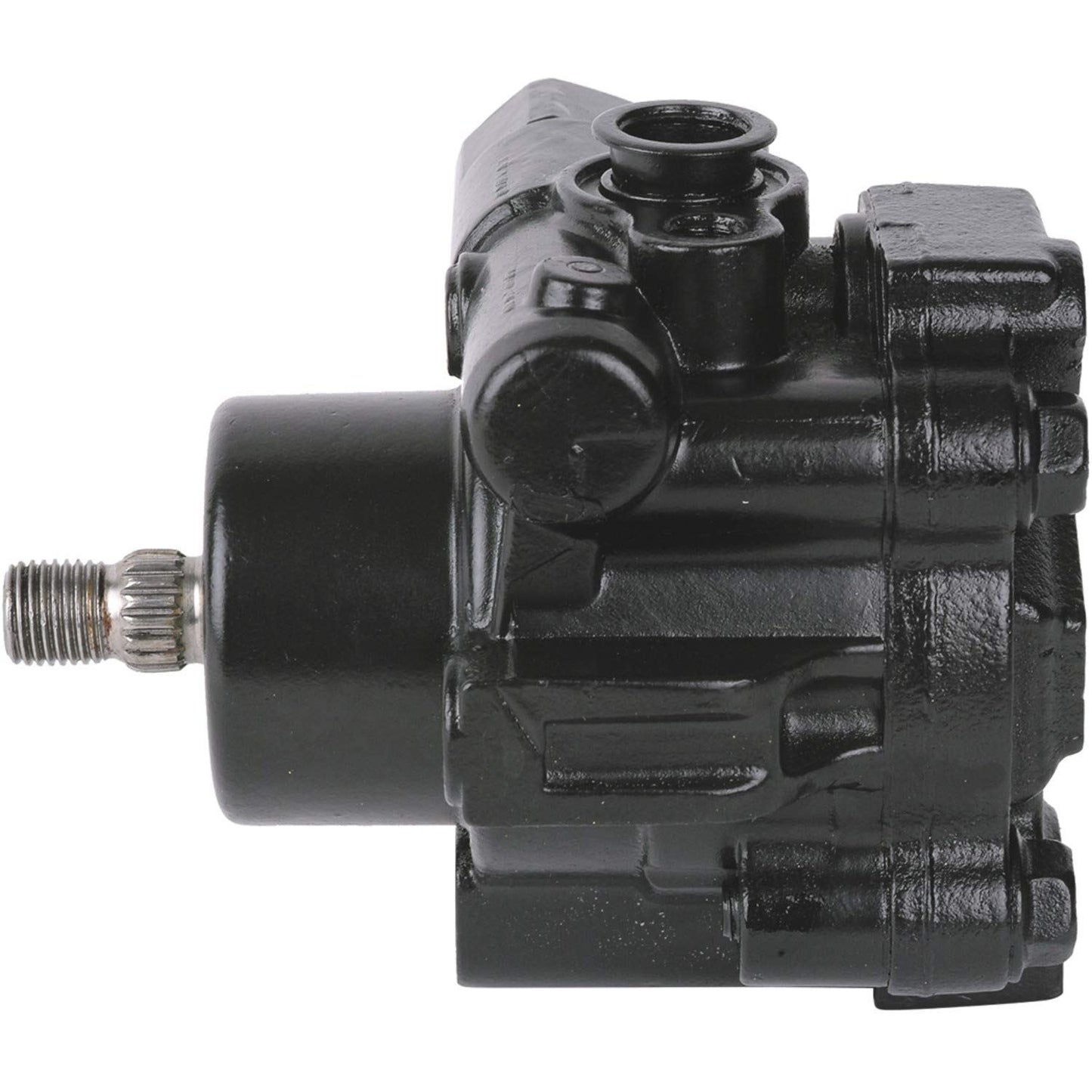 Cardone 21-5265 Power Steering Pump