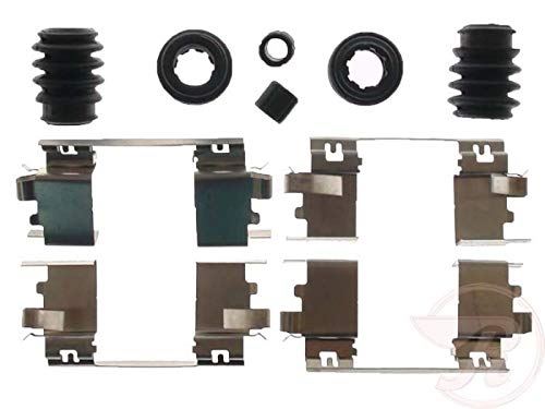 RAYBESTOS H5971A