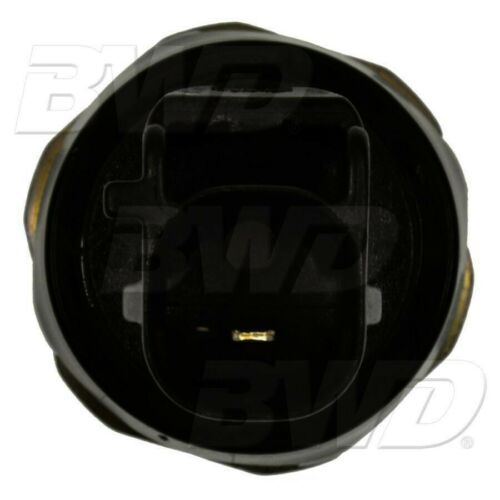 BWD S4667 Engine Oil Pressure Switch