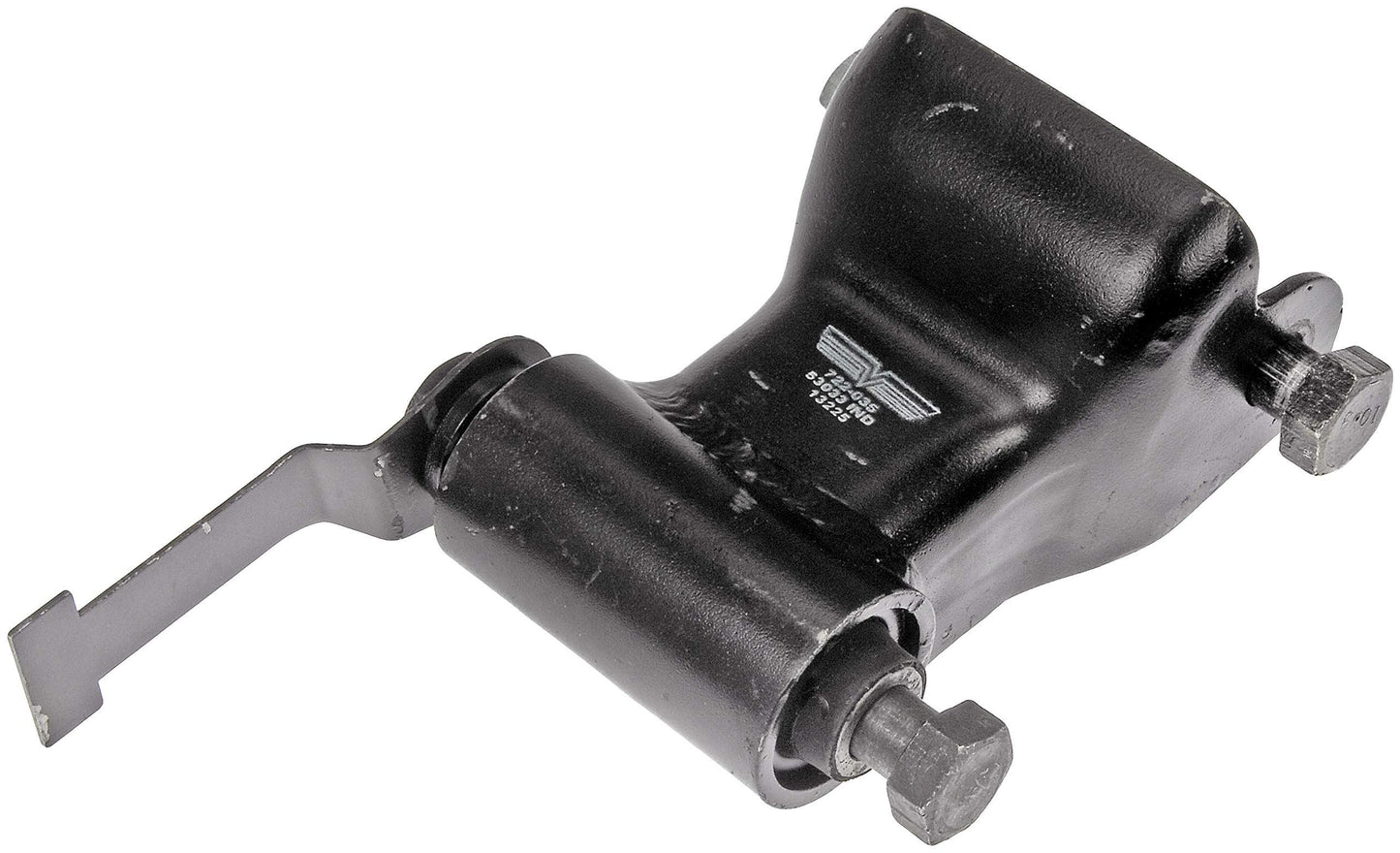 Dorman 722035