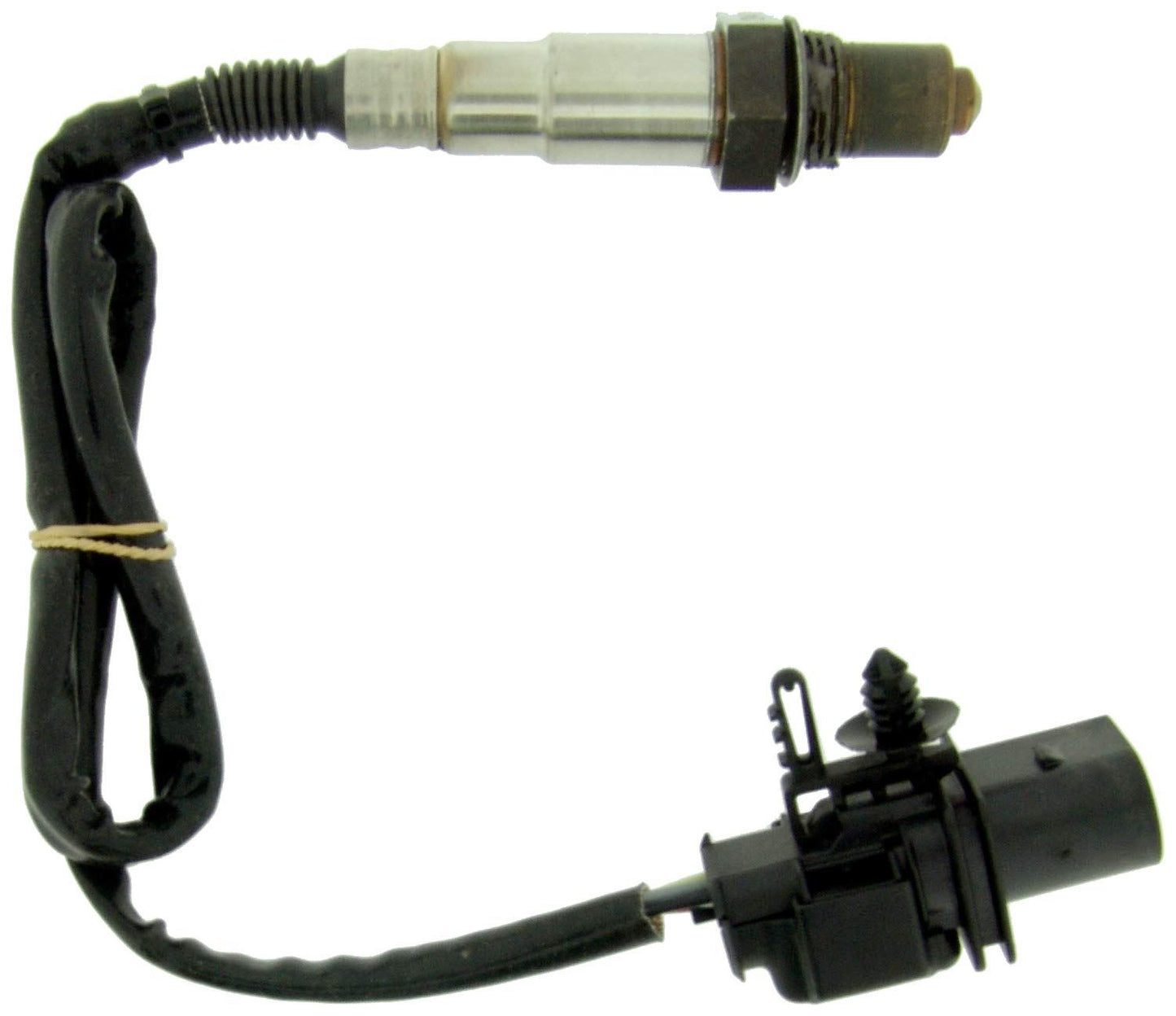 NGK 24348 Sensor de relación aire/combustible