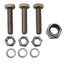 Beck/Arnley 101-3135 Rotule de suspension