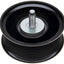 ACDelco Professional 36324 Polea tensora para correa de transmisión de accesorios