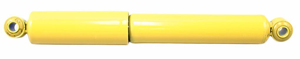 Monroe 65483 Amortisseur de suspension