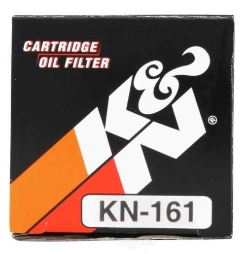 K&amp;N KN161