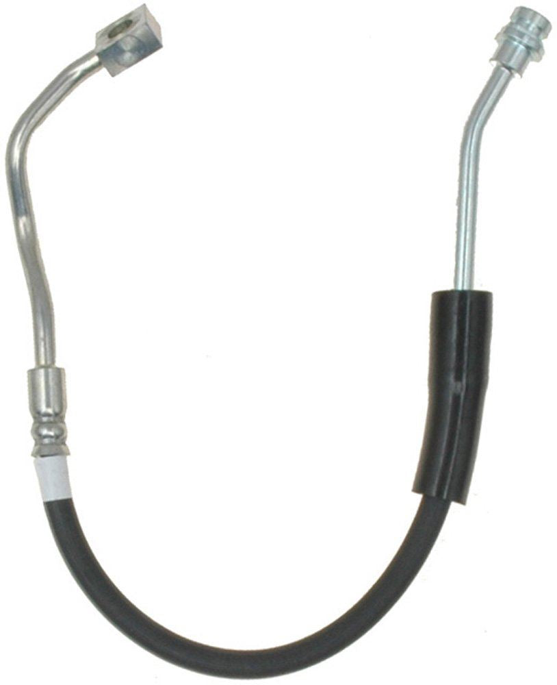 Manguera hidráulica de freno Raybestos BH382603