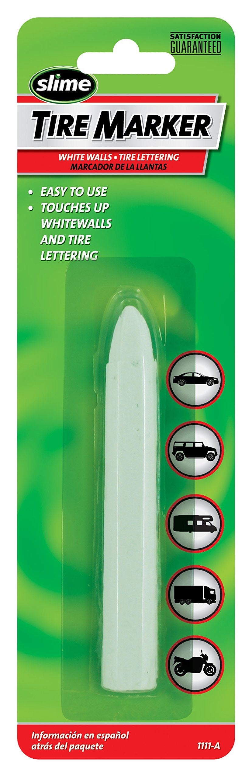SLIME 24039