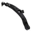 Beck/Arnley 102-7810 Suspension Control Arm and Ball Joint Assembly