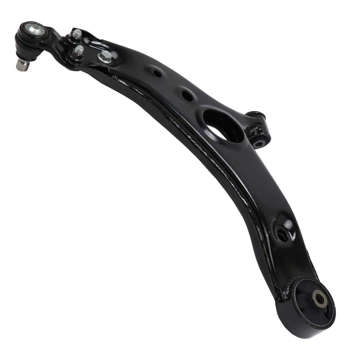 Beck/Arnley 102-7810 Suspension Control Arm and Ball Joint Assembly