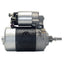 Motor de arranque ACDelco Professional 336-1504
