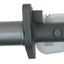 Raybestos MC391186 Maître-cylindre de frein
