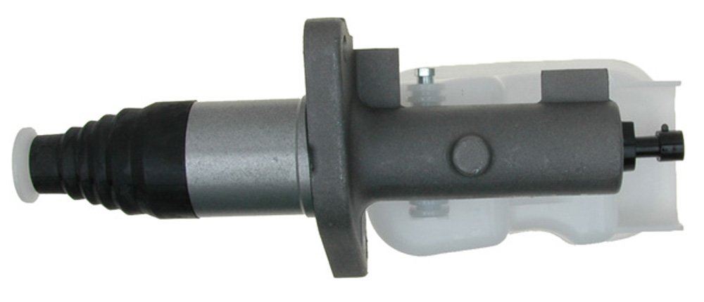 Raybestos MC391186 Maître-cylindre de frein