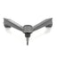 Ready Lift 44-3100 Suspension Control Arm