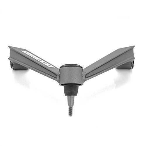 Ready Lift 44-3100 Suspension Control Arm