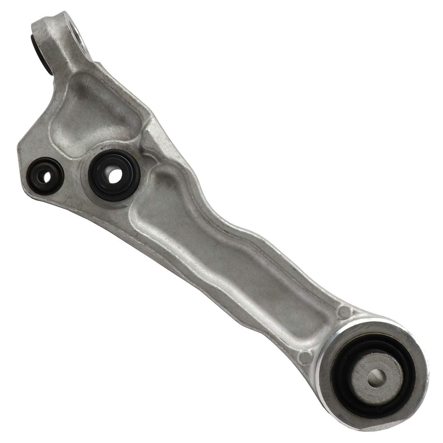 Beck/Arnley 102-8218 Bras de commande de suspension