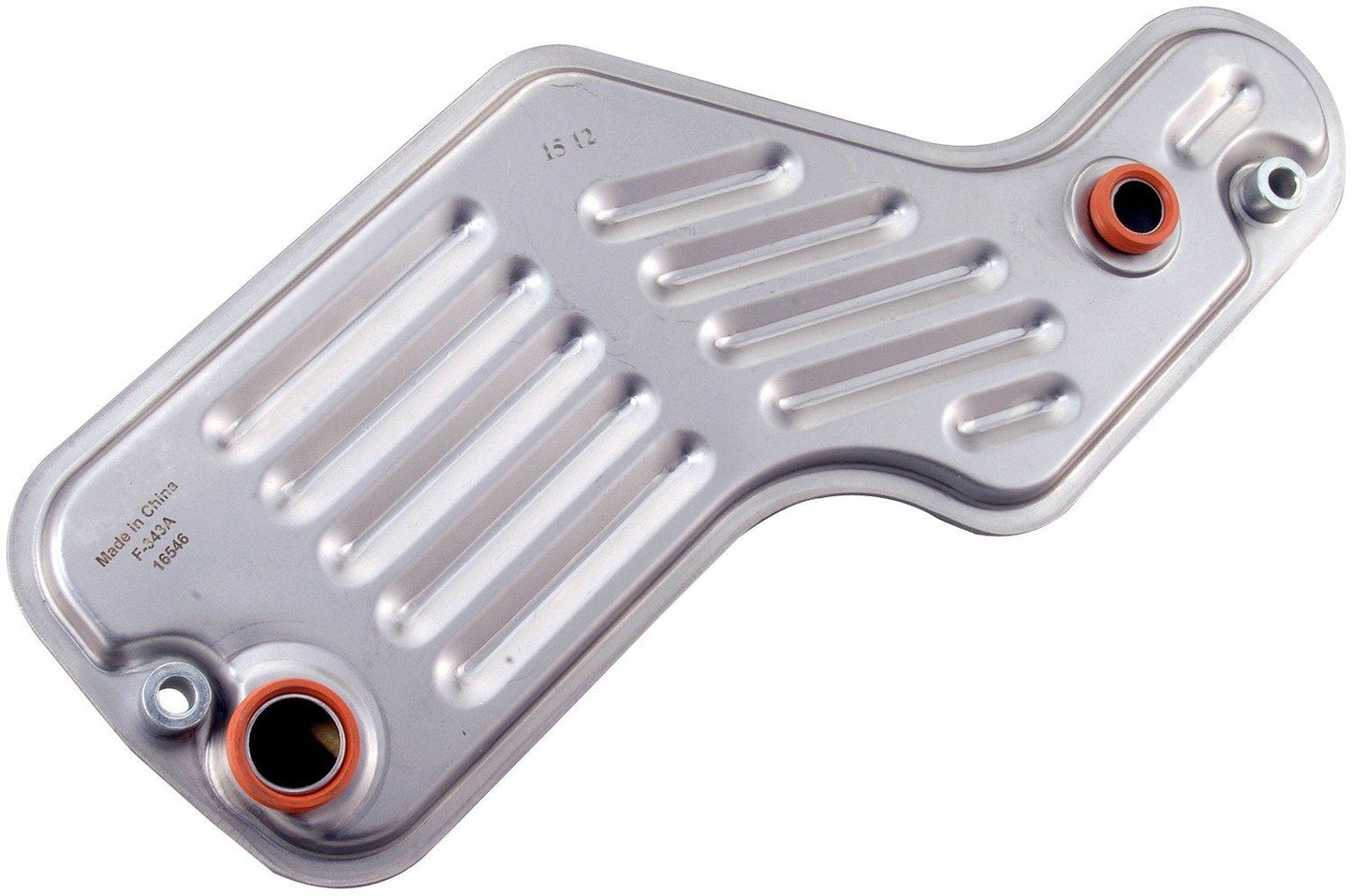 Fram FT1231 Transmission Oil Filter