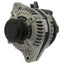 Alternador ACDelco Professional 334-2974