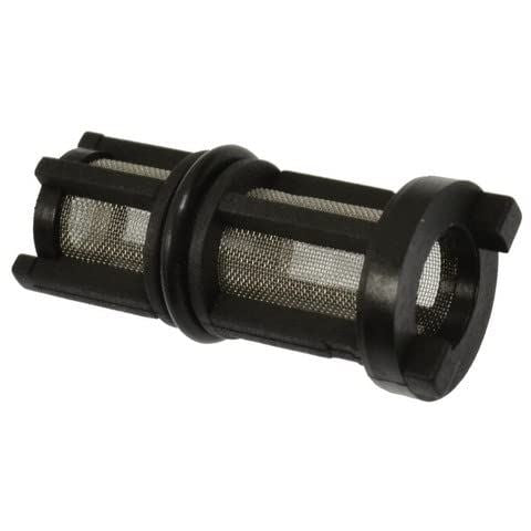 TechSmart C09001 Engine Oil Pressure Filter