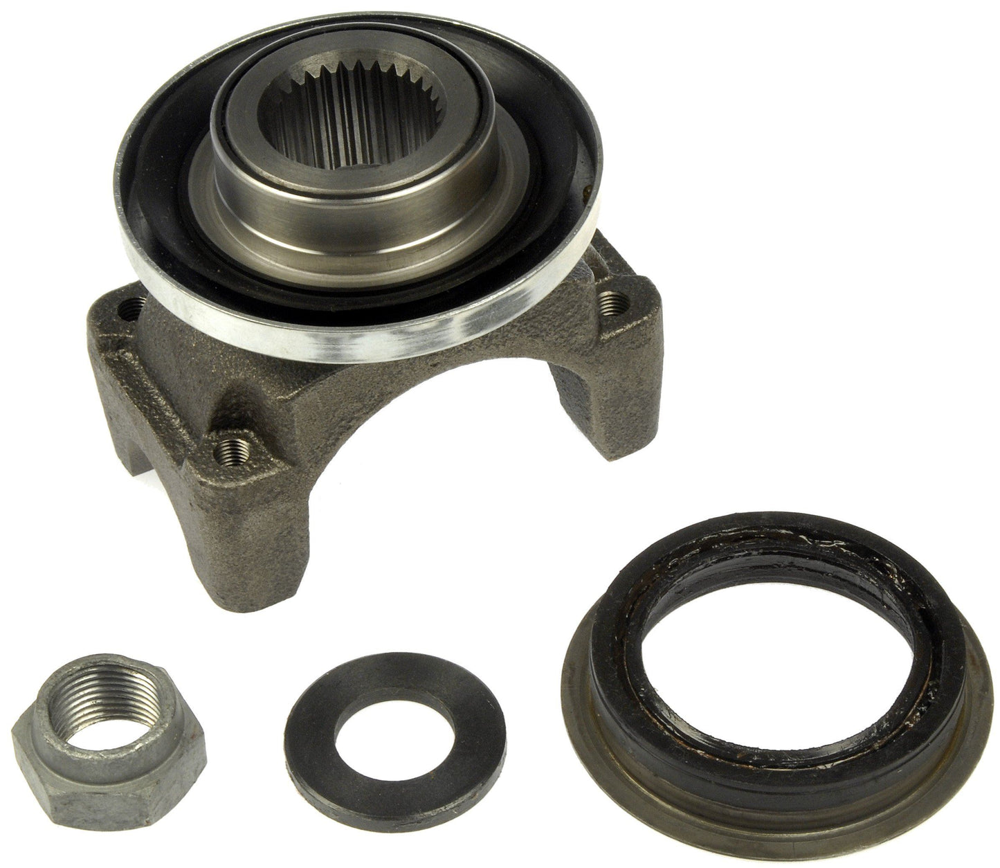 Dorman 697-500 Joug d'extrémité différentiel