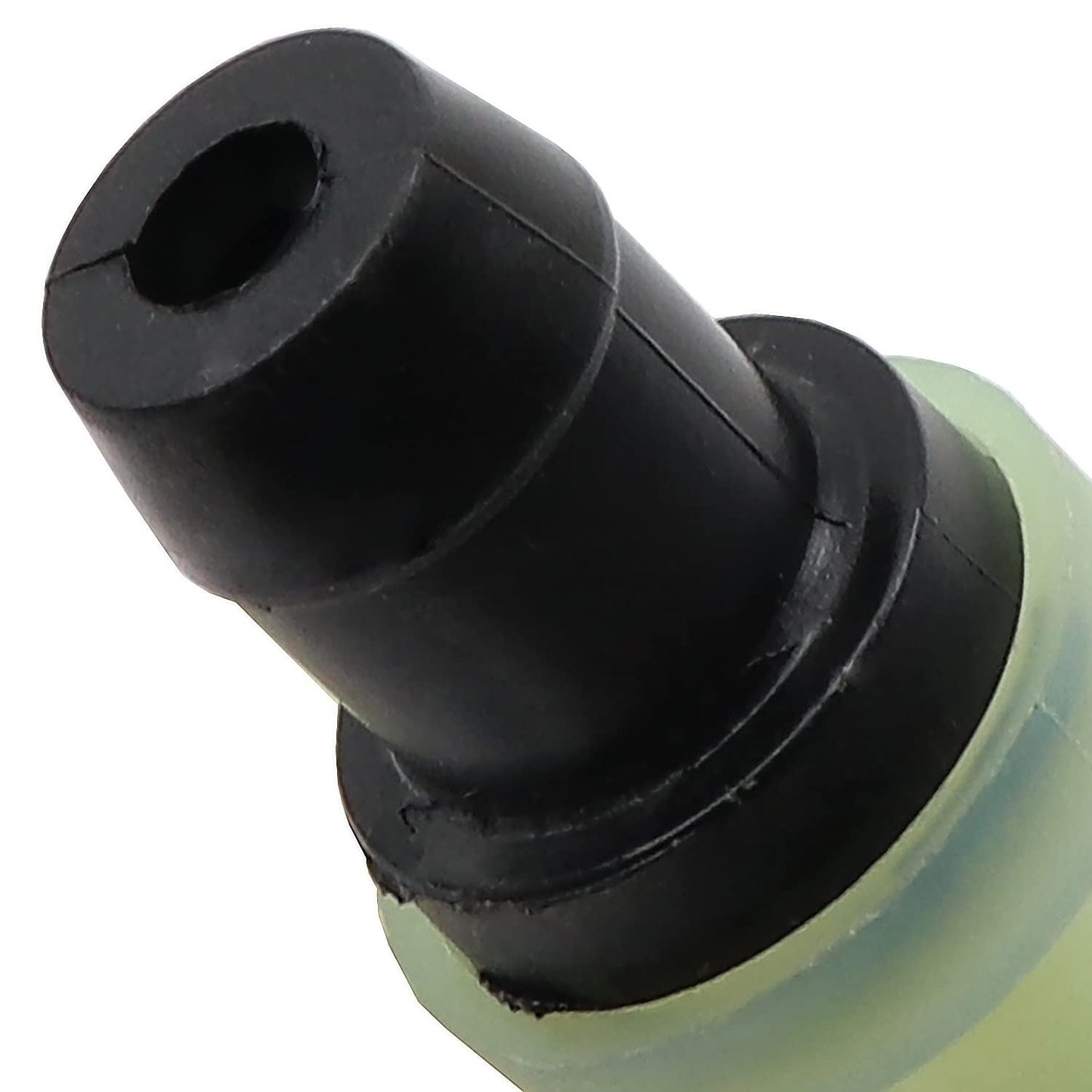 Beck/Arnley 045-0253 Vanne PCV