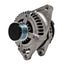 Alternador ACDelco Professional 334-3055