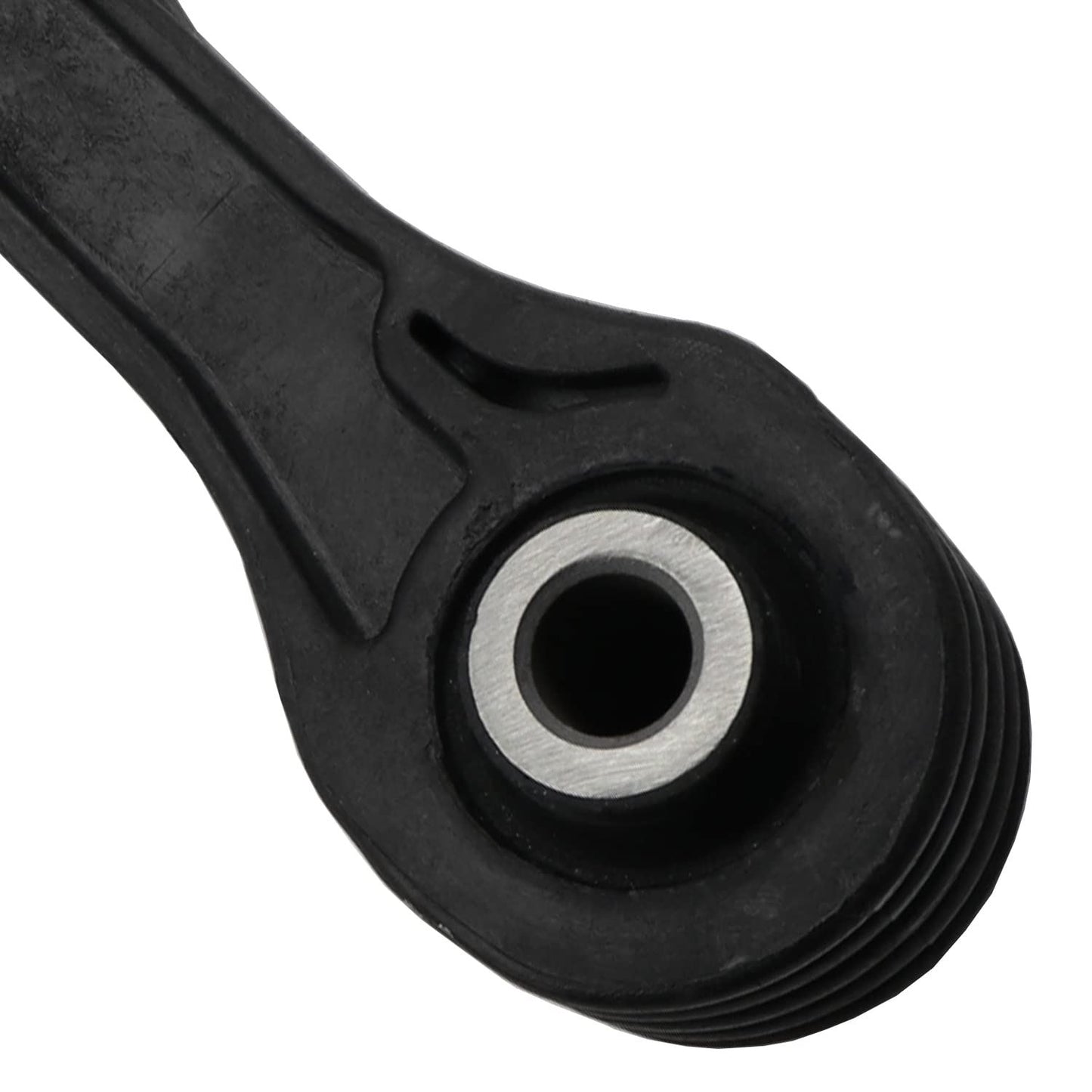Beck/Arnley 104-2438 Support de support de couple moteur