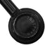 Beck/Arnley 101-5622 Suspension Stabilizer Bar Link