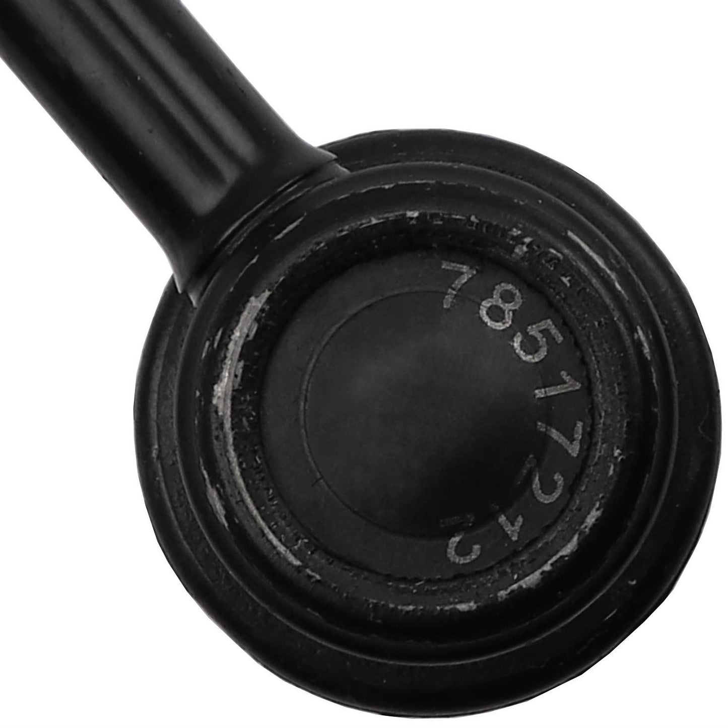 Beck/Arnley 101-5622 Suspension Stabilizer Bar Link