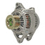 Alternador ACDelco Professional 334-1958