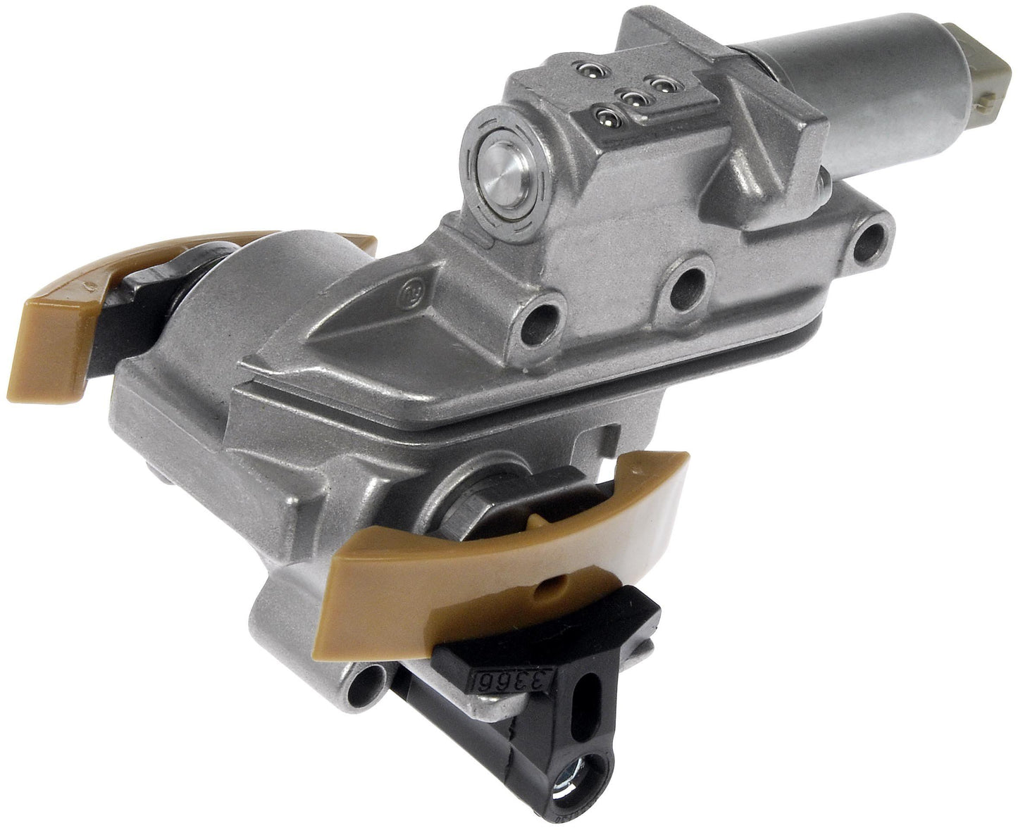 Dorman 917-021 Engine Variable Valve Timing (VVT) Solenoid