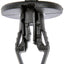 Dorman 961-364D Clip de déflecteur de support de radiateur