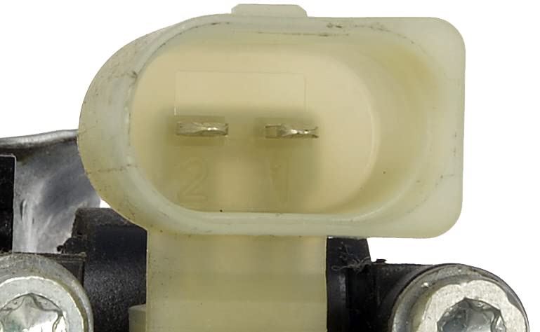 Dorman 741876